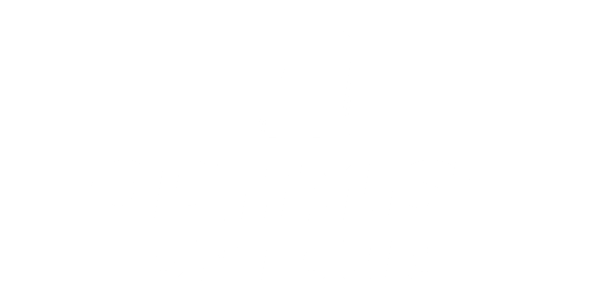 Optimist on Tour Logo