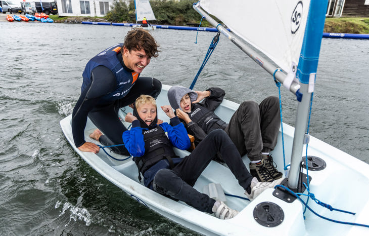 Watersportverbond.LS 14.Jpg