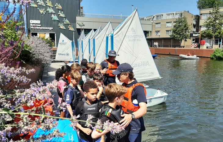 Almelo1