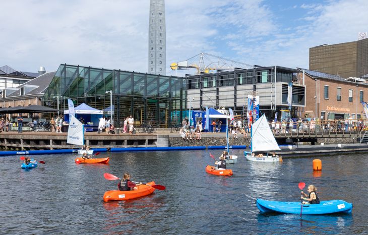 20260725 2026 07 25 Juttersdagen 2026 Optimist2026 3350