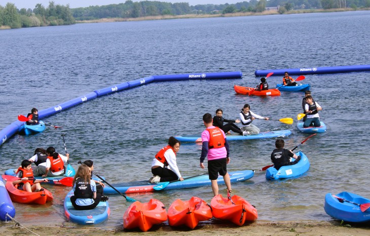 Watersportdag Berkendonk 08 05 2026 (23)