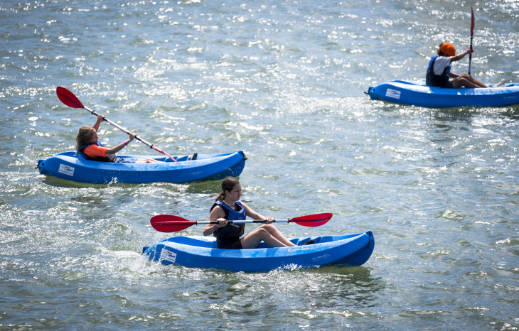 Nieuwkoop | 21 t/m 23 mei 2026