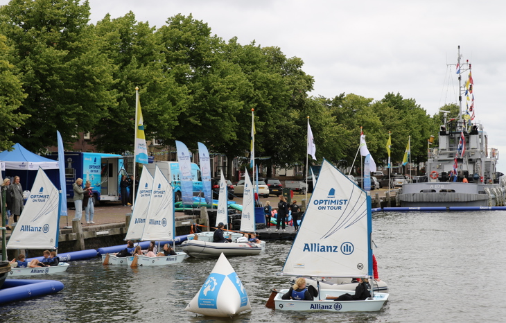 Medemblik | 25 en 26 juni 2026