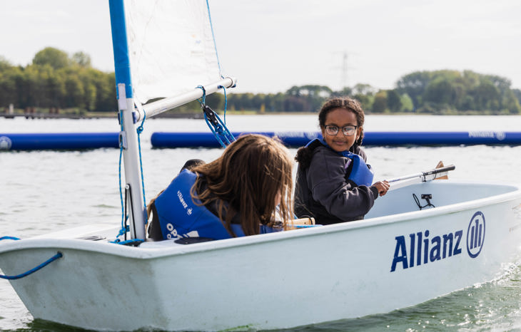 Lelystad | 22 t/m 24 april 2026